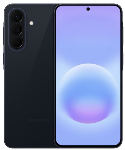 SAMSUNG GALAXY A57 5G A576B 8GB/128GB AWESOME NAVY