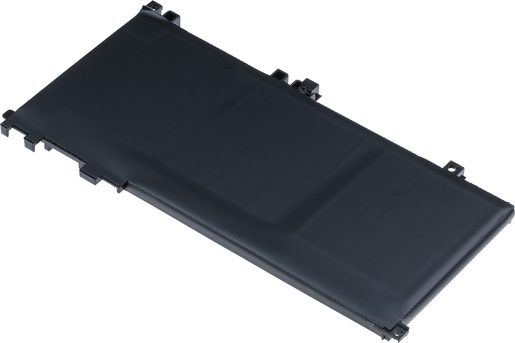BATERIE T6 POWER HP PAVILION 15-BC000, 15-BC200, OMEN 15-AX000, 5330MAH, 61WH, 3CELL, LI-POL