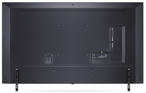 65" LG 65NANO80P - TELEVIZE