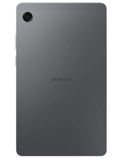 SAMSUNG GALAXY TAB A11+ 6GB/128GB GRAY
