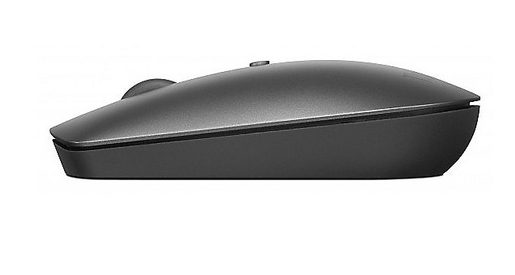 THINKBOOK BLUETOOTH SILENT MOUSE