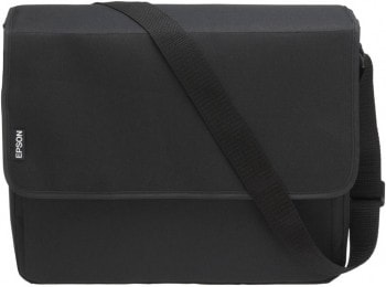 EPSON CARRYING BAG ELPKS68