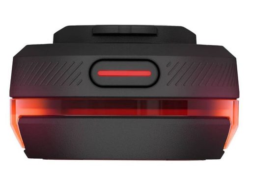 GARMIN VARIA RTL515 - CYKLISTICKÝ RADAR