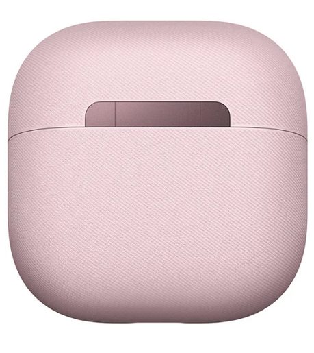 HUAWEI FREECLIP 2 VIOLET - BEZDRÁTOVÁ SLUCHÁTKA - S MIKROFONEM