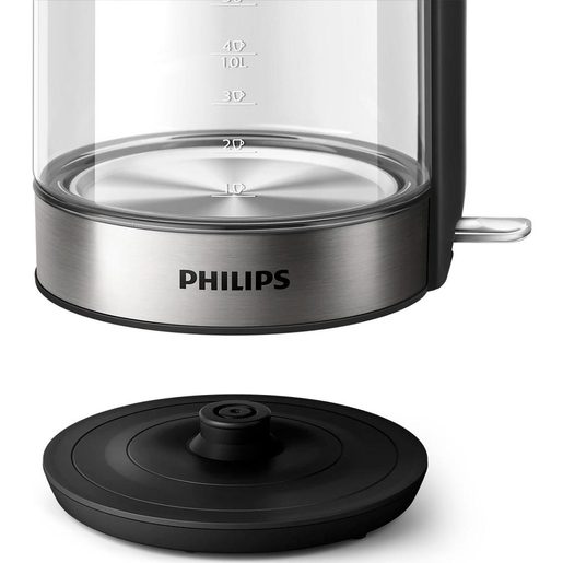 HD9339/80 KONVICE PHILIPS