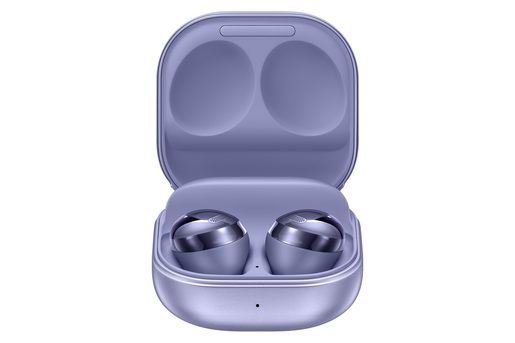 SAMSUNG GALAXY BUDS PRO PHANTOM VIOLET