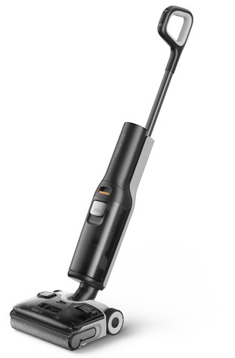 ROBOROCK F25 ACE - TYČOVÝ VYSAVAČ