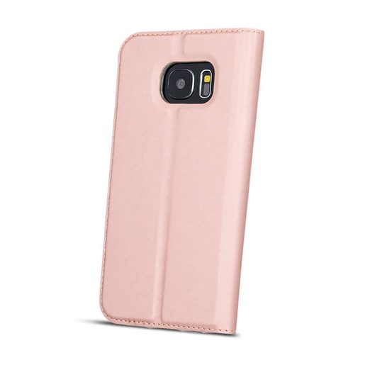 SMART VIEW POUZDRO SAMSUNG J5 2017 J530  PINK