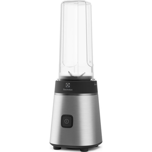 E3SB1-4ST STOLNÍ MIXÉR ELECTROLUX