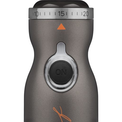 SHB 5501CH-EUE3 TYČOVÝ MIXÉR SENCOR