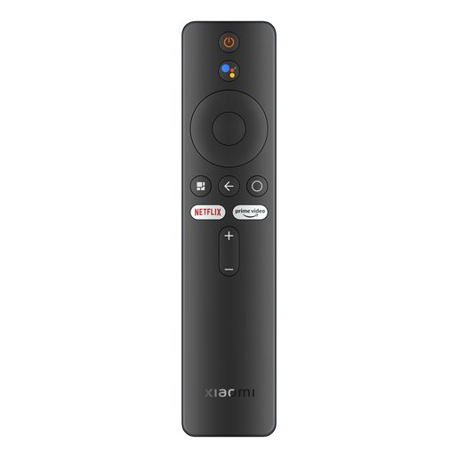 XIAOMI TV STICK 4K EU