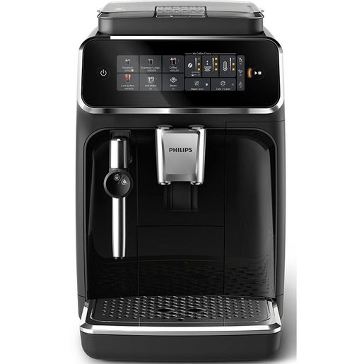 PHILIPS SERIES 3300 LATTEGO EP3321/40 - AUTOMATICKÝ KÁVOVAR