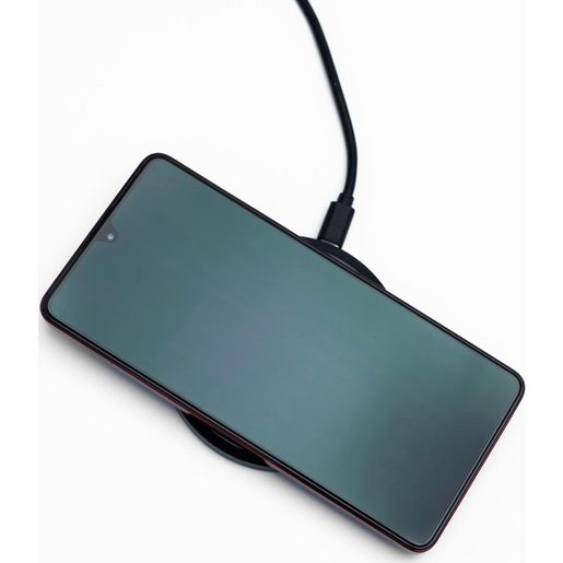 INFINIX CHARGER 15W