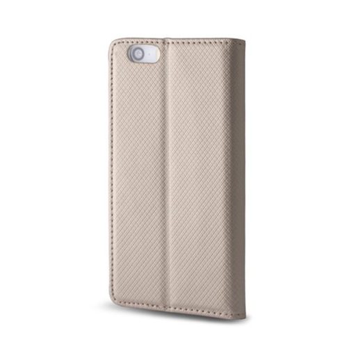 CU-BE MAGNET POUZDRO XIAOMI REDMI 10 GOLD