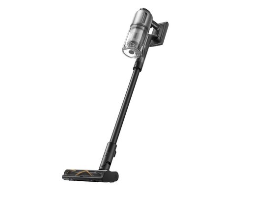 DREAME Z30 AQUA CYCLE - TYČOVÝ VYSAVAČ