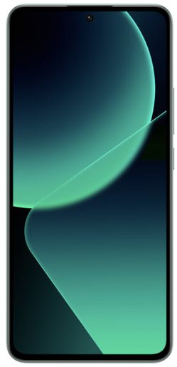 XIAOMI 13T PRO 12GB/512GB MEADOW GREEN