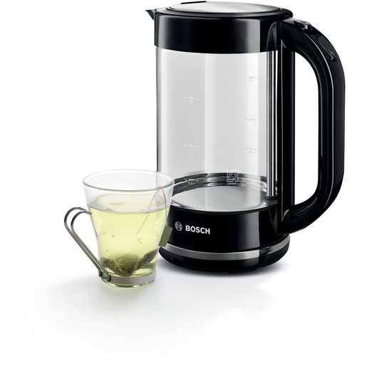 TWK70B03 VARNÁ KONVICE BOSCH