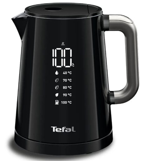 TEFAL KO854830 DIGITAL SMART & LIGHT - RYCHLOVARNÁ KONVICE