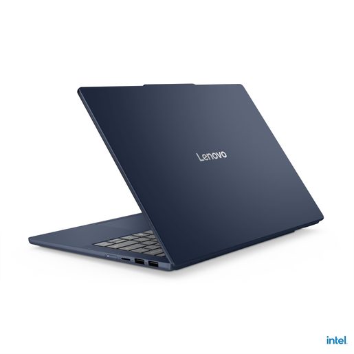 LENOVO IDEAPAD SLIM 5/14IRH10/I7-13620H/14"/WUXGA/16GB/1TB SSD/UHD/BEZ OS/BLUE/2R