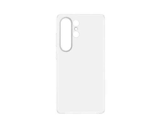SAMSUNG PRŮHLEDNÝ ZADNÍ KRYT PRO GALAXY S25 ULTRA TRANSPARENT