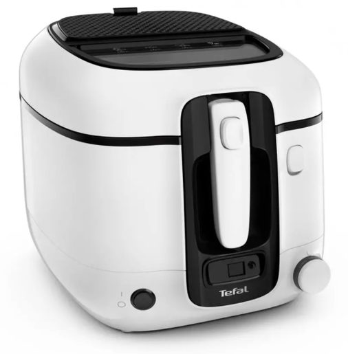 TEFAL FR314030 SUPER UNO - FRITÉZA