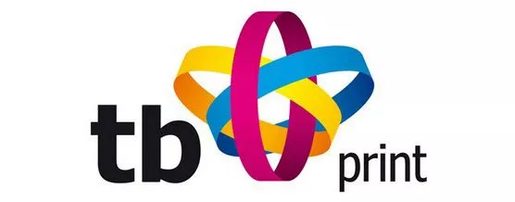 TONER TB KOMPAT. S HP LJ PRO M454 W2032X, YE