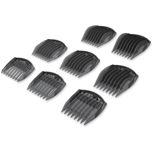 E985E ZASTŘIHOVAČ VLASŮ BABYLISS