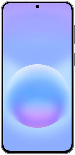 SAMSUNG GALAXY A57 5G A576B 8GB/256GB AWESOME GRAY