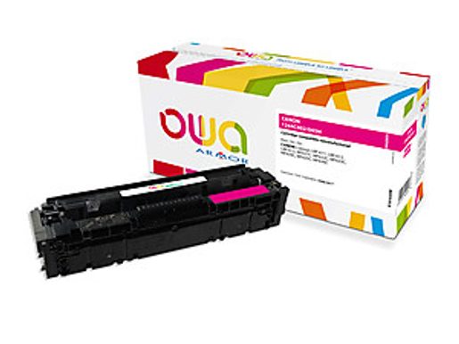 OWA ARMOR TONER PRO CANON LBP 613, 2.200 STR. (045HM)