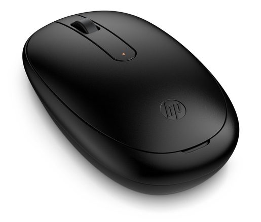 HP 240 BLUETOOTH MOUSE -BLACK