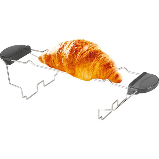 STS 6058BK TOPINKOVAČ SENCOR