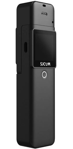 SJCAM C300 - OUTDOOROVÁ KAMERA