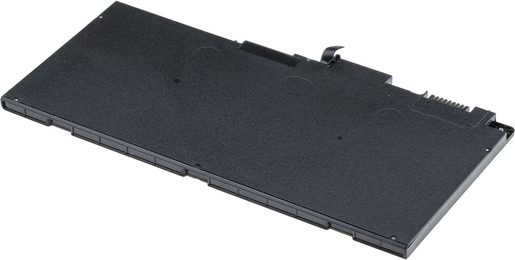 BATERIE T6 POWER HP ELITEBOOK 745 G4, 755 G4, 840 G4, 848 G4, 850 G4, 4420MAH, 51WH, 3CELL, LI-POL