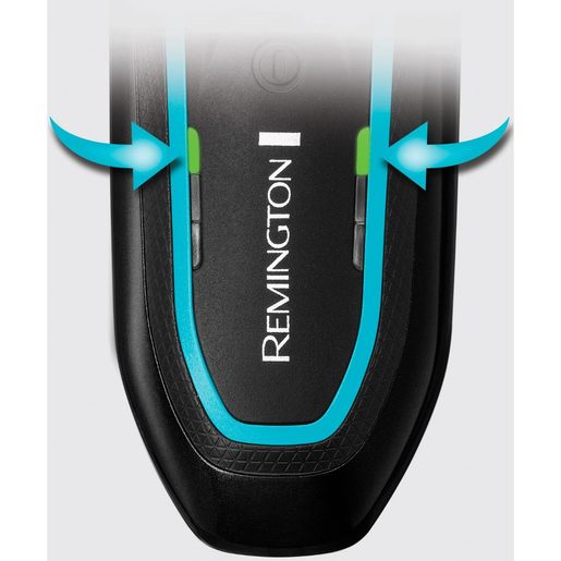 R6000 R6 HOLÍCÍ STROJEK REMINGTON