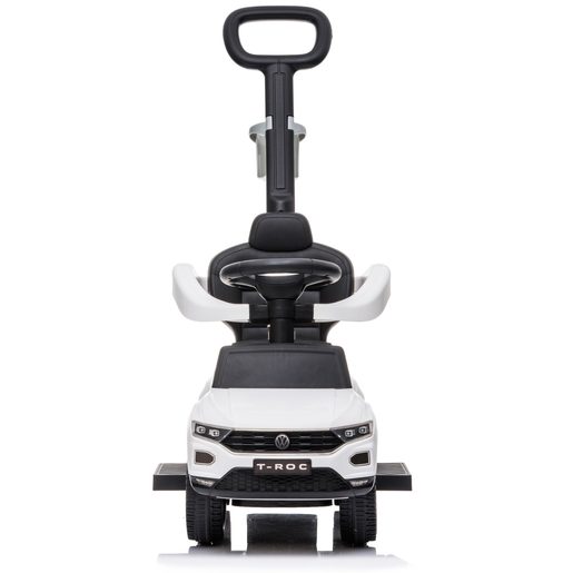 BPC 5260 VW T-ROCK 3V1 BUDDY TOYS