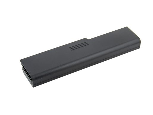 BATERIE AVACOM NOTO-U4-N22 PRO TOSHIBA SATELLITE U400, M300, PORTEGE M800 LI-ION 10,8V 4400MAH