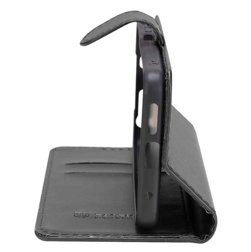 TACTICAL FIELD NOTES PRO XIAOMI REDMI A5 4G BLACK