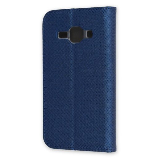 CU-BE MAGNET POUZDRO XIAOMI REDMI 4A NAVY