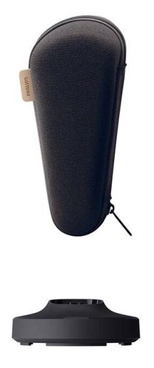 PHILIPS SERIES I9000 PRESTIGE XP9202/10 - HOLICÍ STROJEK