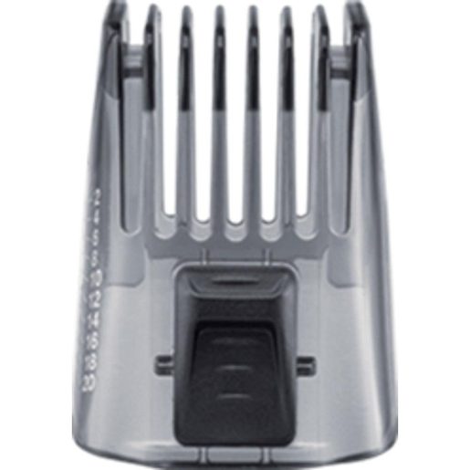 PG2120 ZASTŘIHOVAČ 12V1 REMINGTON