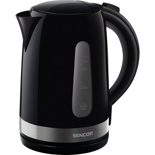 SWK 1749BK KONVICE SENCOR