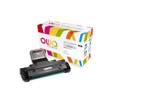 ARMOR TONER PRO SAMSUNG ML1640,1.500ST(MLT-D1082S)