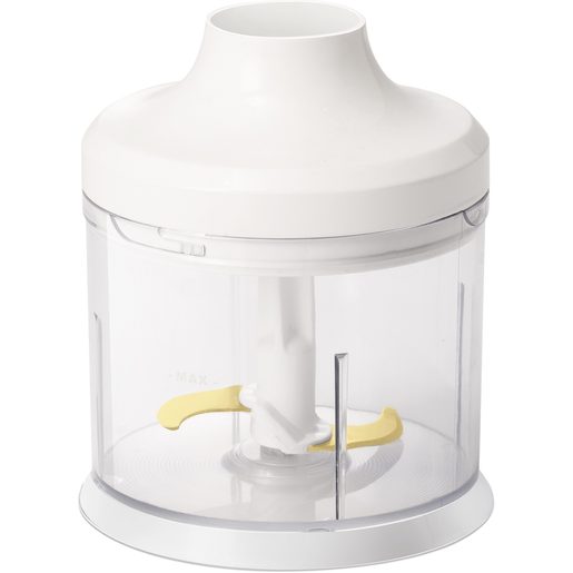 SENCOR SHB 4460WH-EUE3 - TYČOVÝ MIXÉR