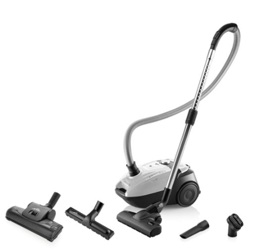 ETA BRILLANT 4220 90000 - PODLAHOVÝ VYSAVAČ