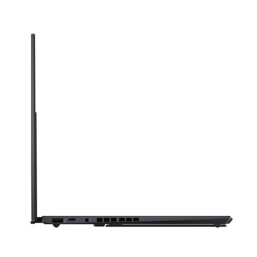 ASUS ZENBOOK DUO/UX8406CA-OLED088W/U7-255H/14"/2880X1800/T/32GB/1TB SSD/ARC 140T/W11H/GRAY/2R