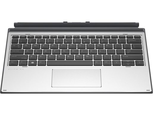 HP ELITE X2 G8 PREMIUM KEYBOARD