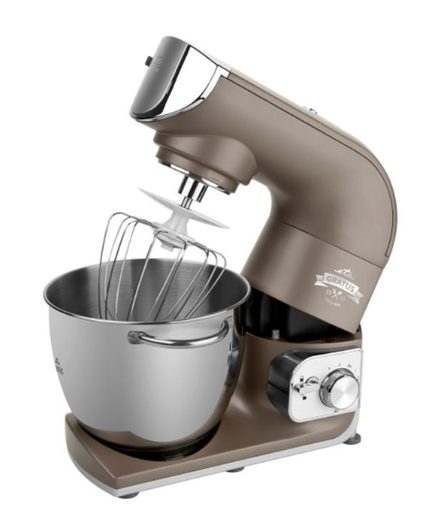 ETA 0028 90030 GRATUS - KUCHYŇSKÝ ROBOT