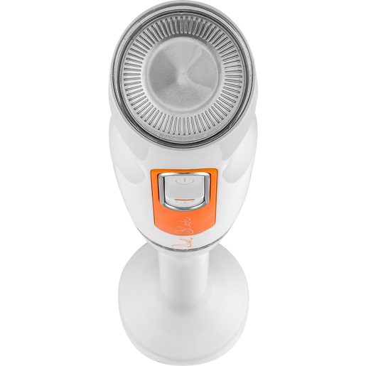 SENCOR SHB 4260WH-EUE3 - TYČOVÝ MIXÉR