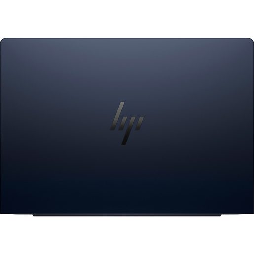 HP ELITEBOOK/ULTRA G1I/U5-226V/14"/2880X1800/16GB/512GB SSD/ARC 130V/W11P/BLUE/3R ON-SITE