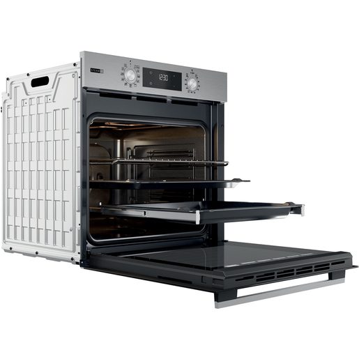 OMSK58HU1SX TROUBA VESTAVNÁ WHIRLPOOL